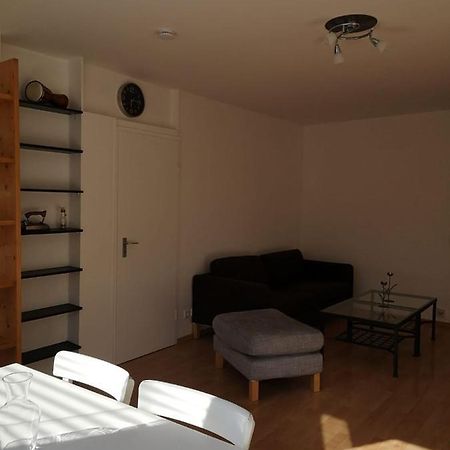 3 Zimmer Wohnung in Eppelheim 77qm 1A Lage nähe Heidelberg Exterior foto