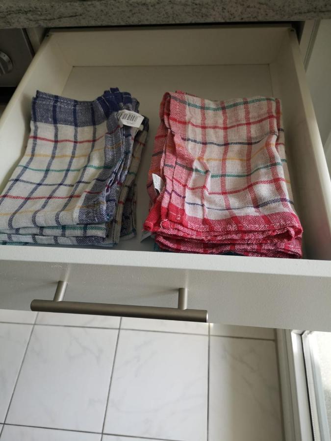 3 Zimmer Wohnung in Eppelheim 77qm 1A Lage nähe Heidelberg Exterior foto